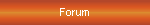 Forum