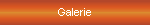 Galerie