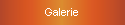 Galerie